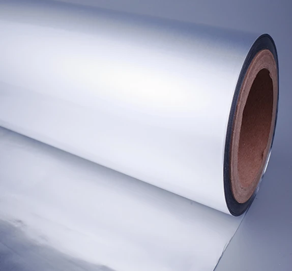product-574-533 product-574-533