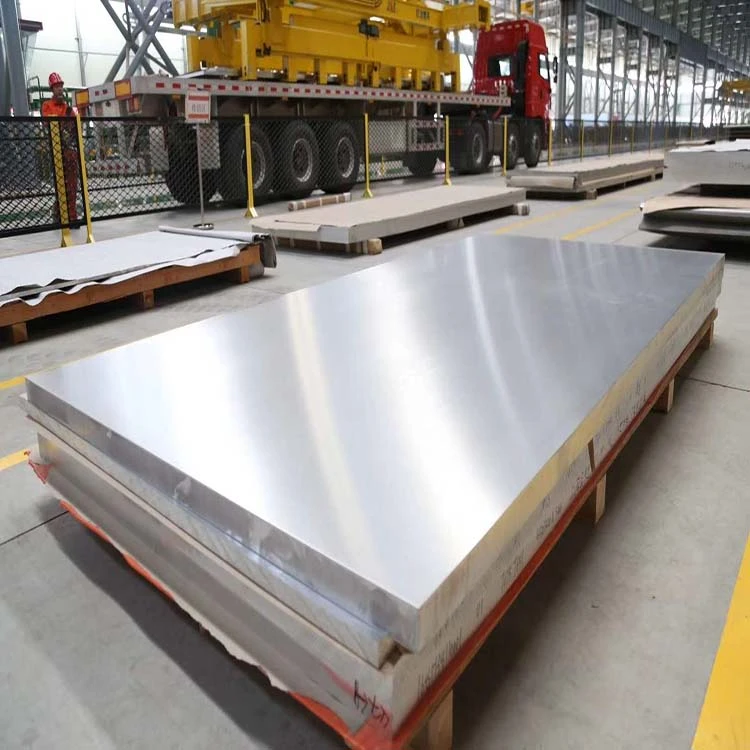 product-750-750 product-750-750