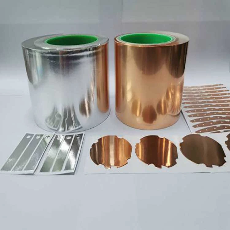 product-750-750 product-750-750