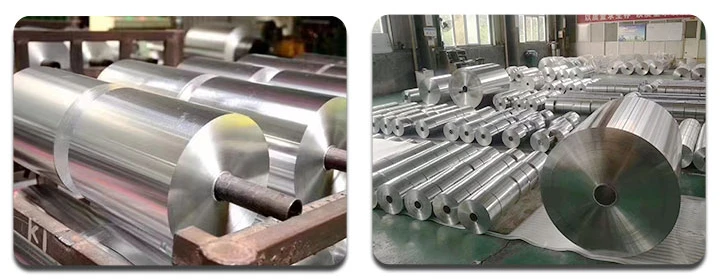 product-724-279 product-724-279