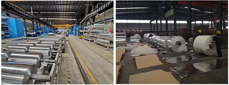 product-738-276 product-738-276