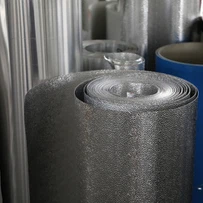 3003 অ্যালুফয়েল