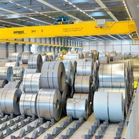 H18 টেম্পার অ্যালুমিনিয়াম ফয়েল