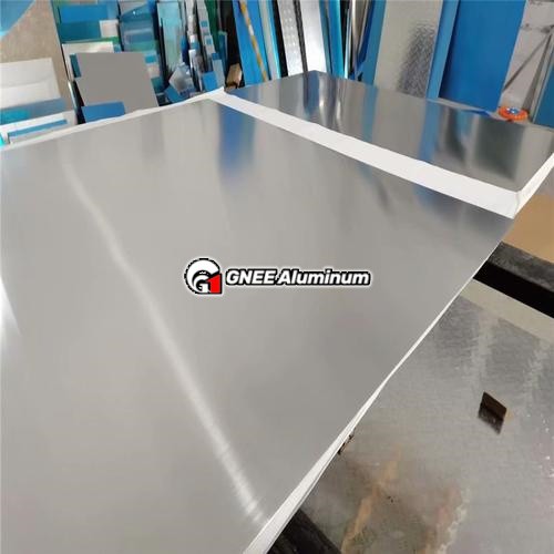 5052 aluminum plain sheet 5052 aluminum plain sheet