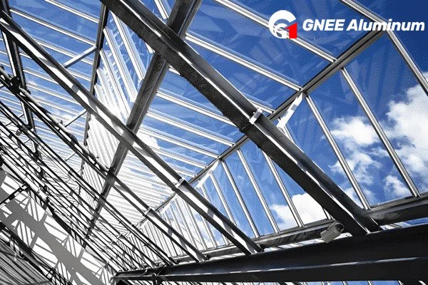 Aluminum-in-construction-industry Aluminum-in-construction-industry