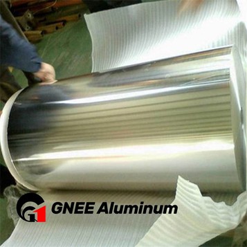 Pharmaceutical aluminum foil packaging Pharmaceutical aluminum foil packaging