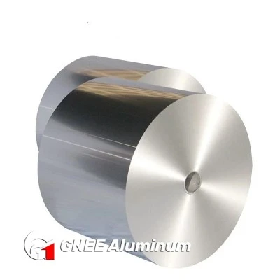 Industrial IoT in aluminum foundries Industrial IoT in aluminum foundries