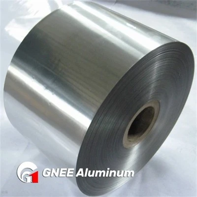 Industrial IoT in aluminum foundries Industrial IoT in aluminum foundries