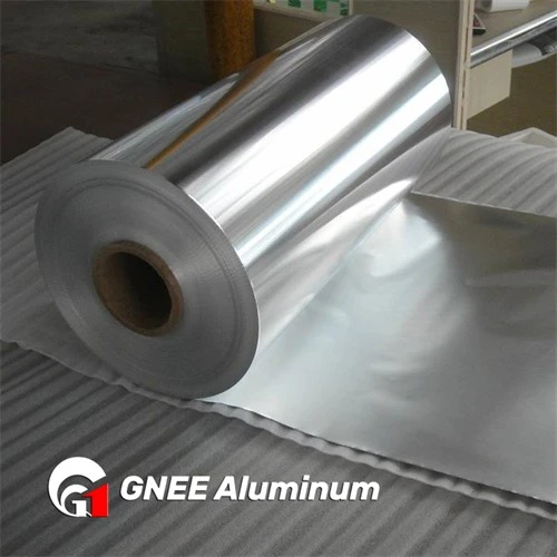 product-500-500 product-500-500